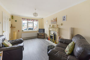 Photo 7- click for photo gallery